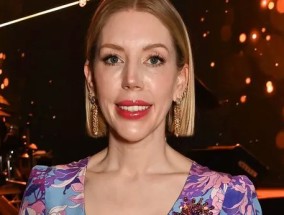 凯瑟琳·瑞恩(Katherine Ryan)透露了不出演BBC节目的不雅原因，受到了严厉的冷落