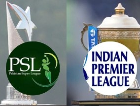 Lahore Qalandars首席运营官讨论了PSL和IPL重叠时球员签约的挑战